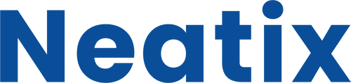 Neatix